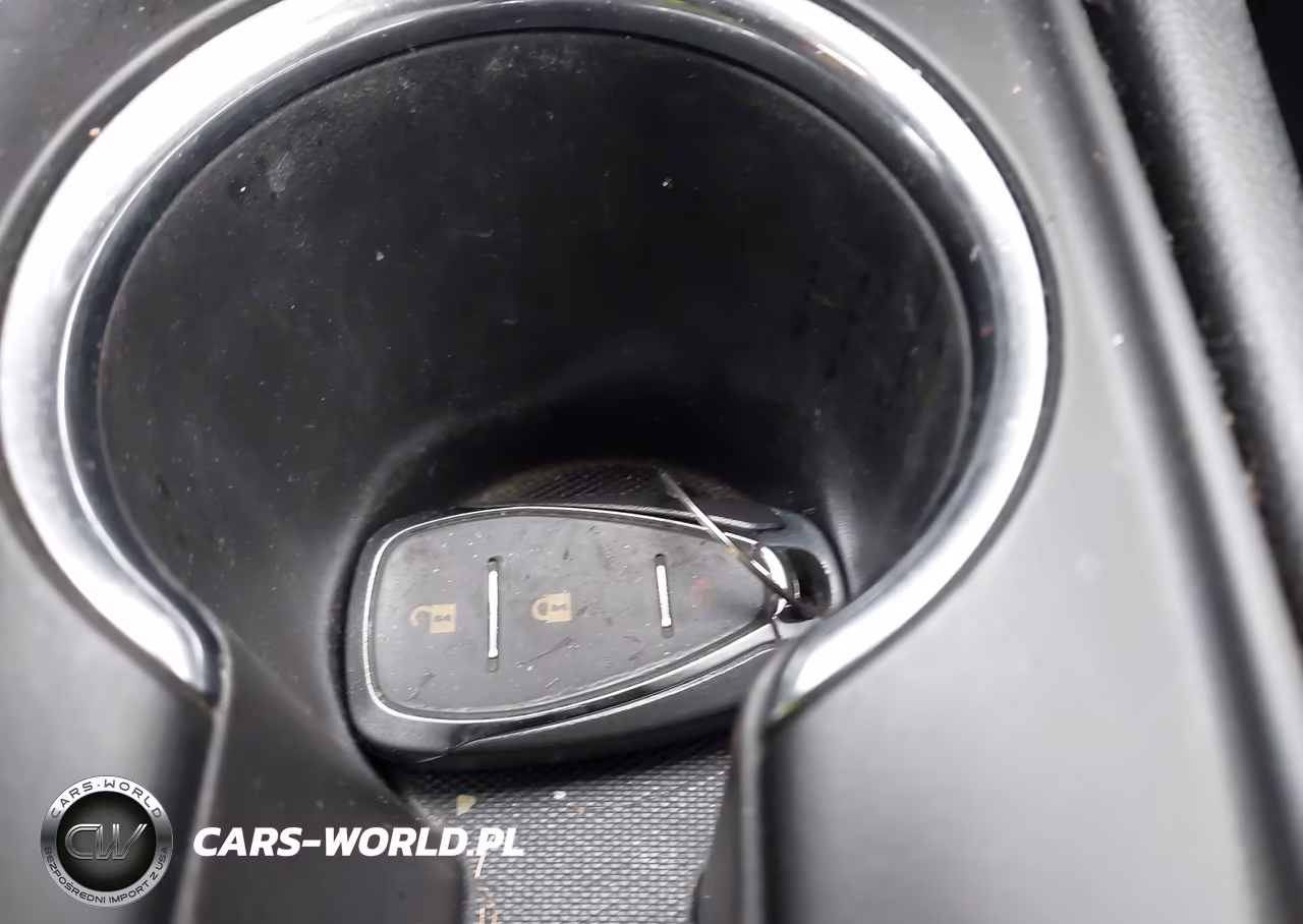 2018 Chevrolet Equinox Ls VIN:2GNAXREV4J6347940 - 11