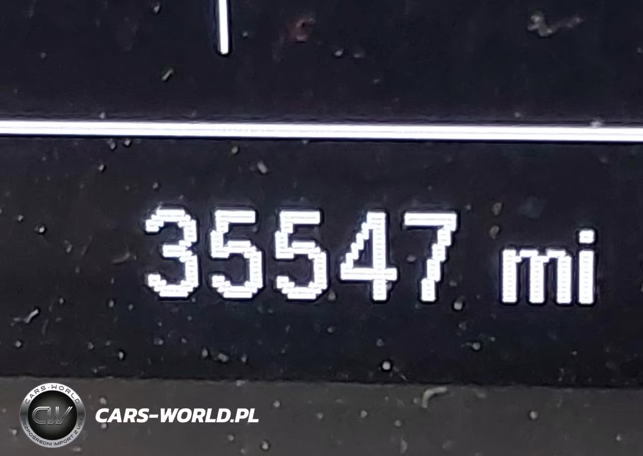 2024 CHEVROLET MALIBU LT VIN:1G1ZD5ST7RF112555 - 15