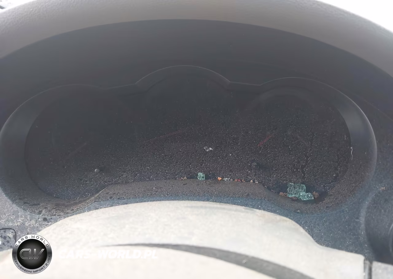 2009 Nissan Altima 2.5 S VIN:1N4AL21E49N434378 - 14
