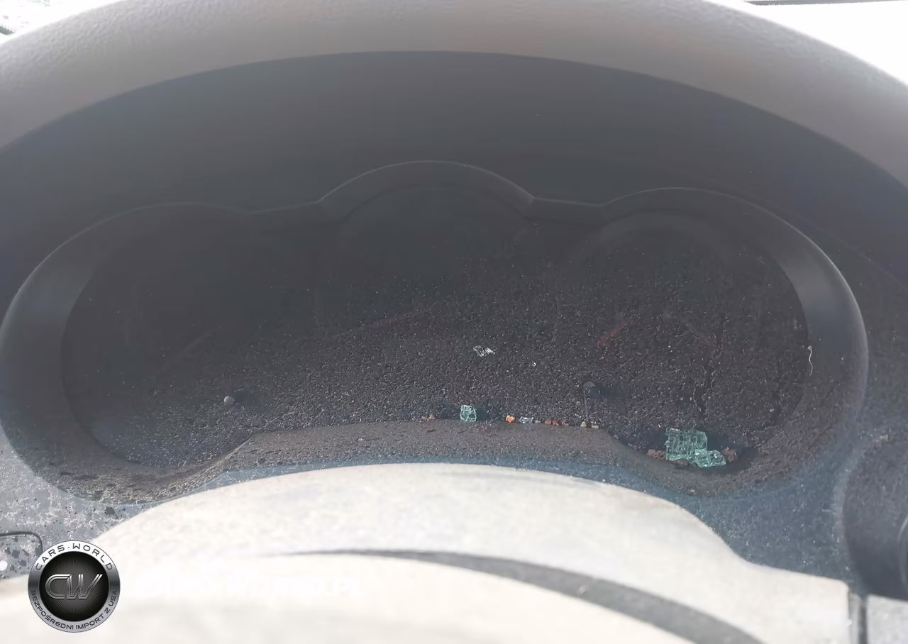2009 Nissan Altima 2.5 S VIN:1N4AL21E49N434378 - 7