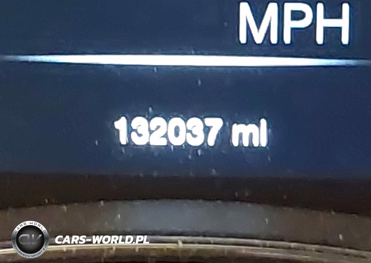 2021 Jeep Grand Cherokee Laredo E 4X4 VIN:1C4RJFAG6MC524244 - 15
