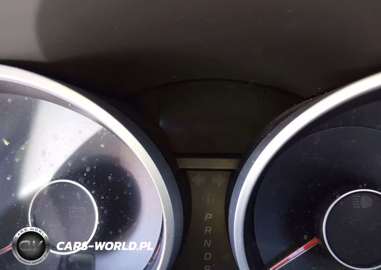 2012 Acura Tl 3.5 VIN:19UUA8F59CA026287 - 14