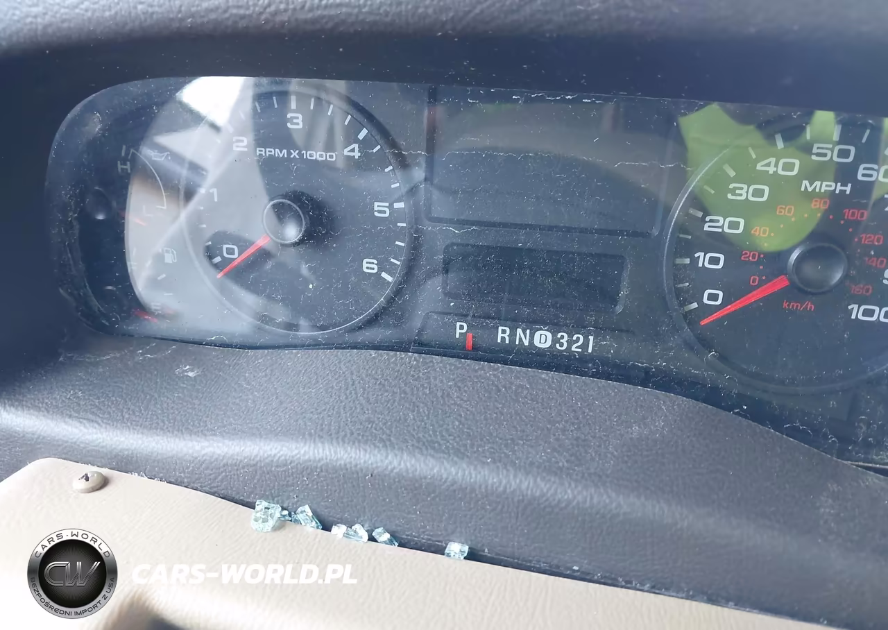 2013 Ford F53 VIN:1F64F5DY0D0A13174 - 7