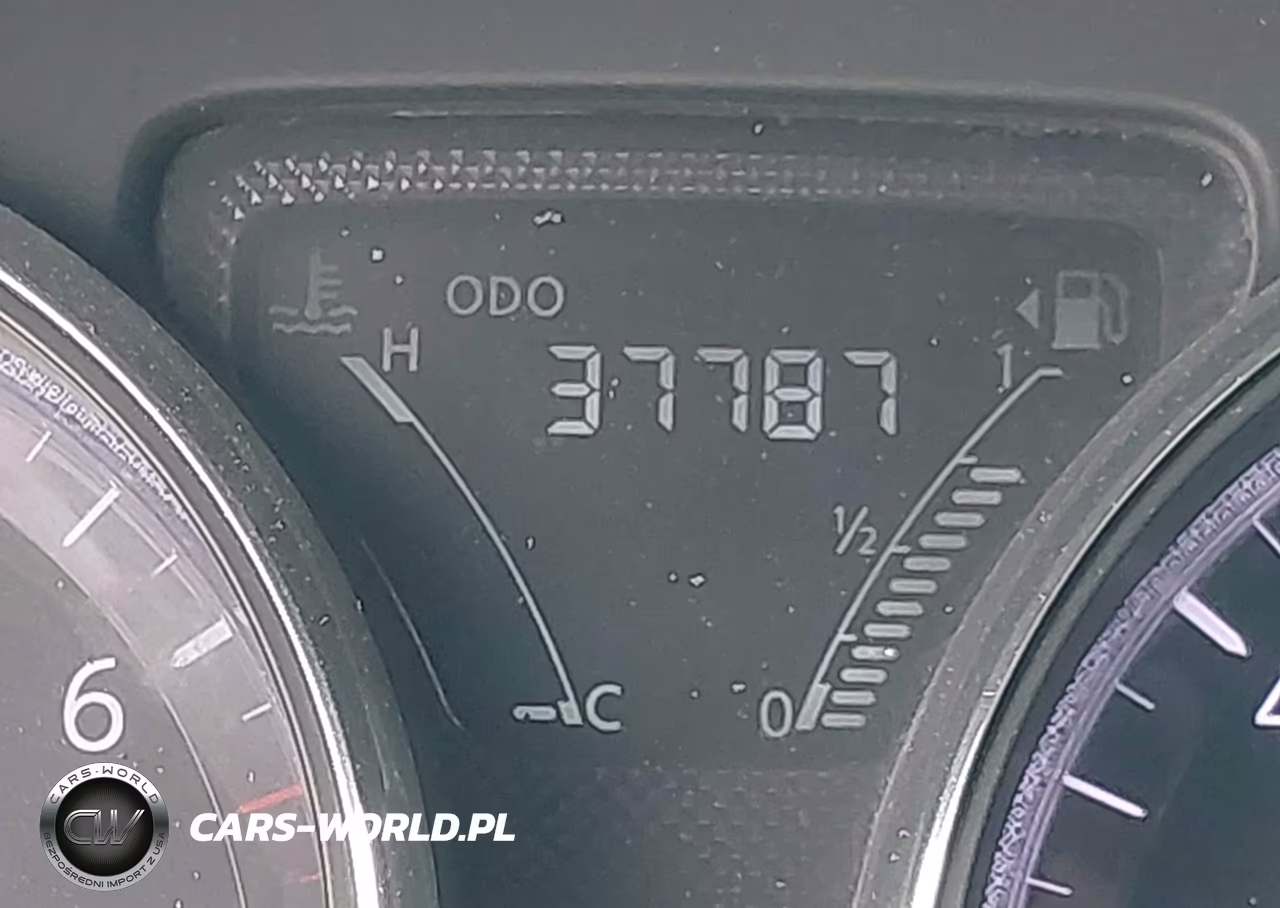 2015 Nissan Versa 1.6 Sl VIN:3N1CN7AP3FL915376 - 15