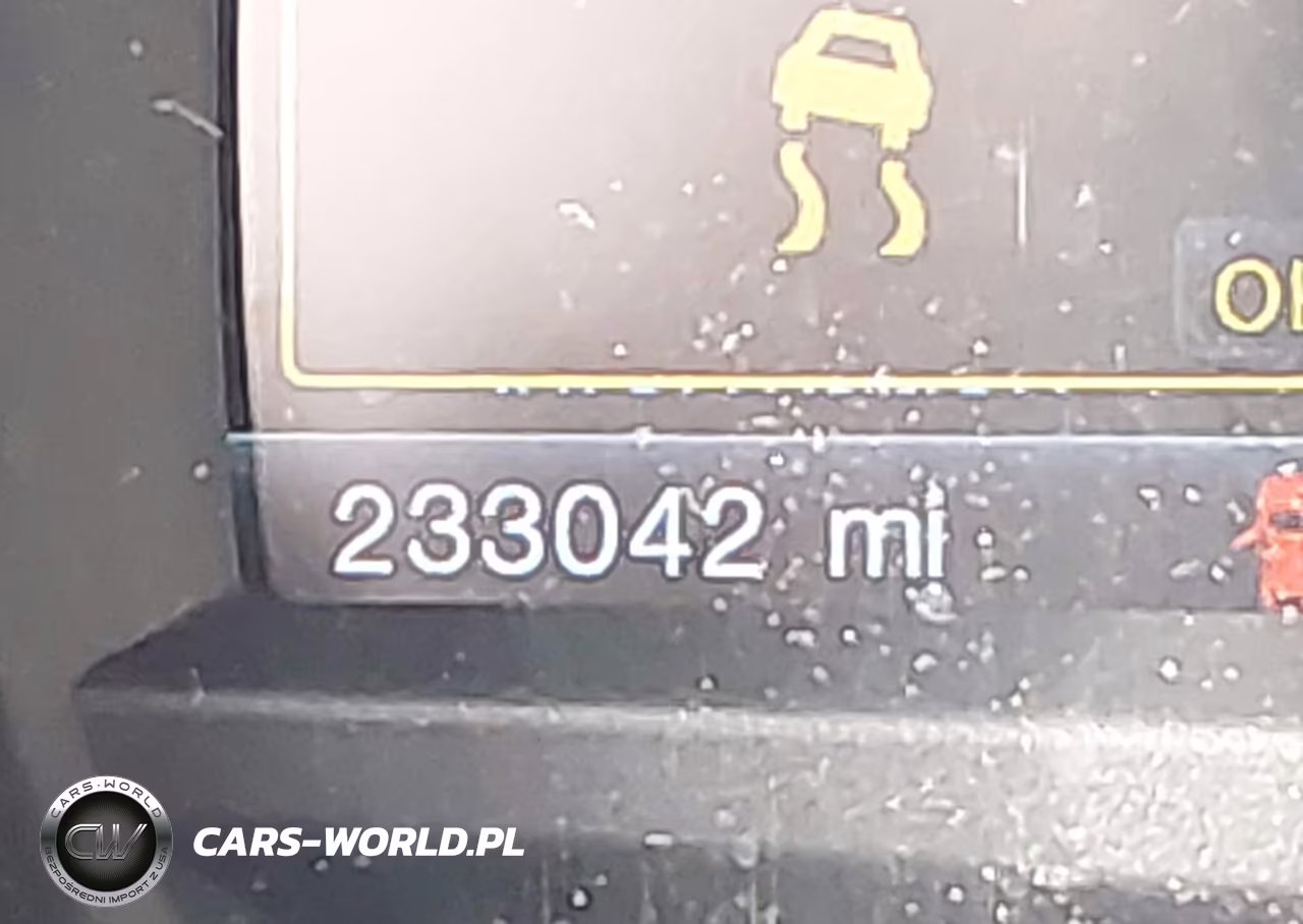2013 Ford Explorer Xlt VIN:1FM5K8D8XDGA60939 - 15