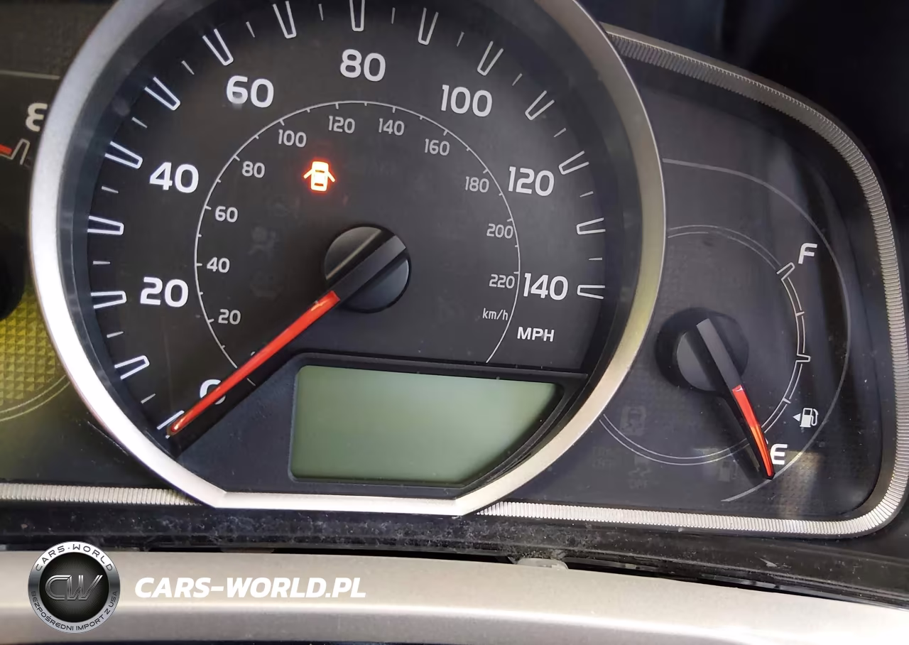 2013 Toyota Rav4 Xle VIN:2T3WFREV8DW021407 - 14