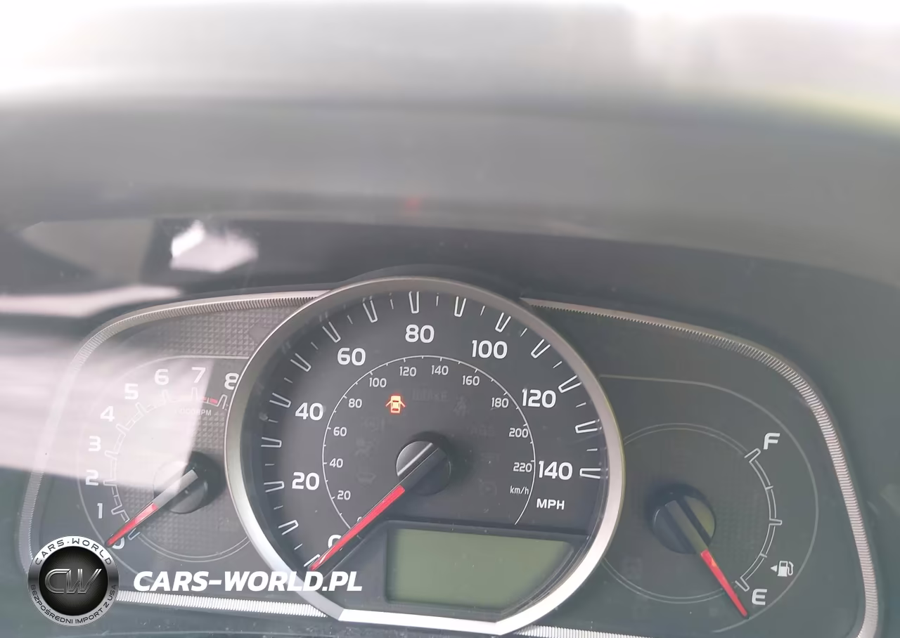 2013 Toyota Rav4 Xle VIN:2T3WFREV8DW021407 - 7