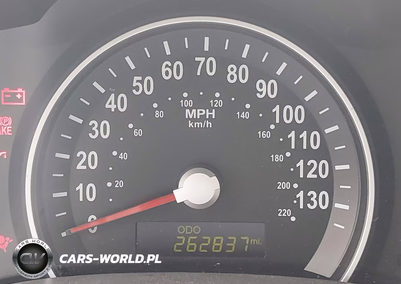 2011 Kia Sedona Ex VIN:KNDMH4C77B6386099 - 15