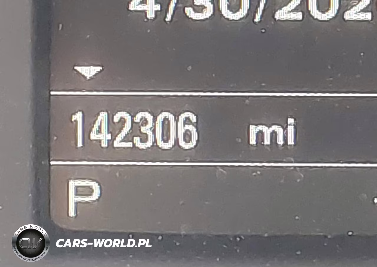 2016 Audi Q3 2.0T Premium Plus VIN:WA1EFCFS9GR008032 - 15