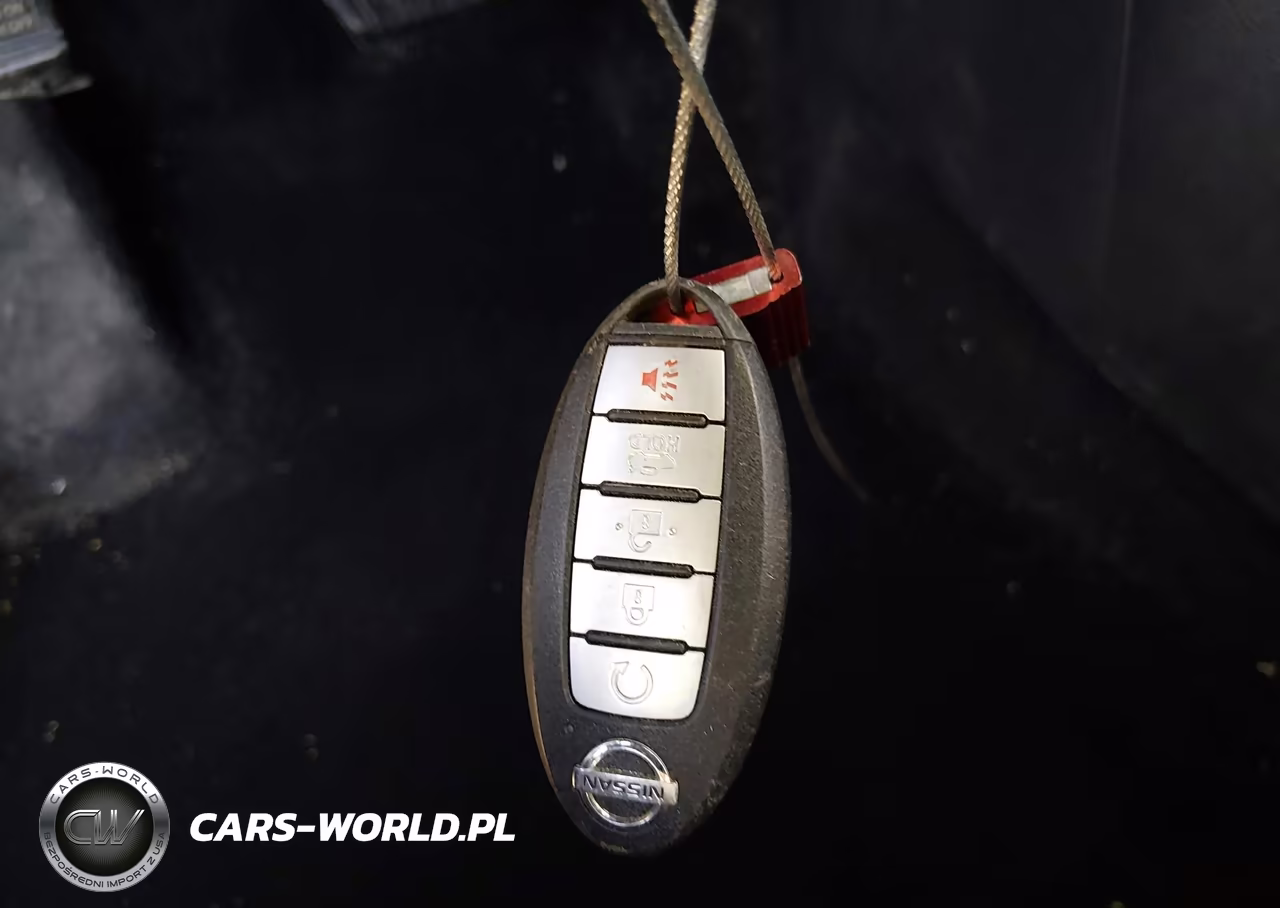 2021 Nissan Sentra Sr Xtronic Cvt VIN:3N1AB8DV5MY242428 - 11