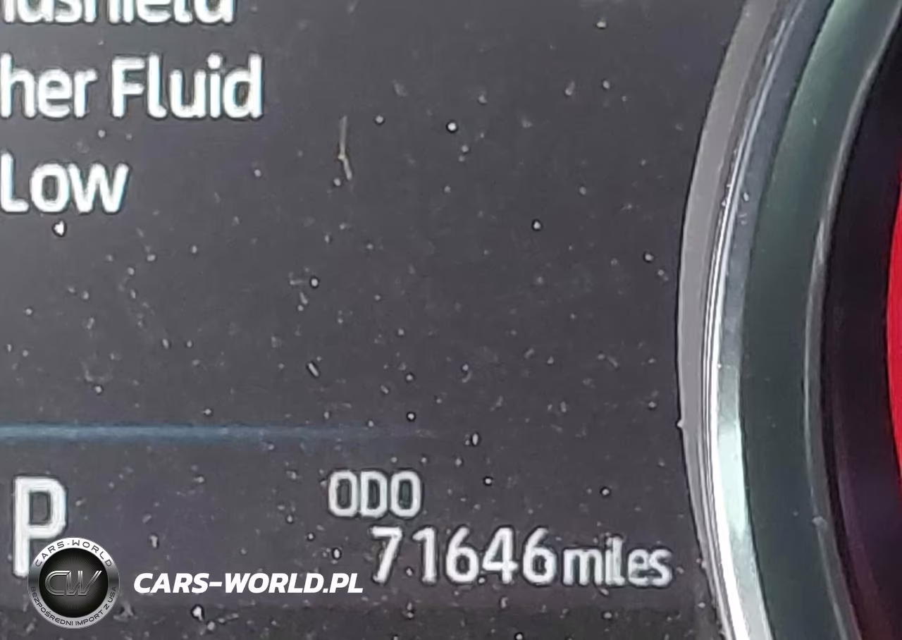 2020 Toyota Camry Xse VIN:4T1K61AK9LU953439 - 15