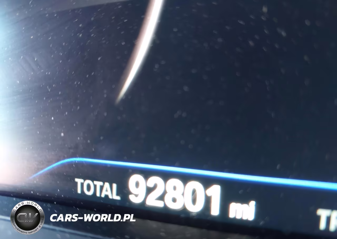 2016 BMW 750I VIN:WBA7F0C59GGL99185 - 15