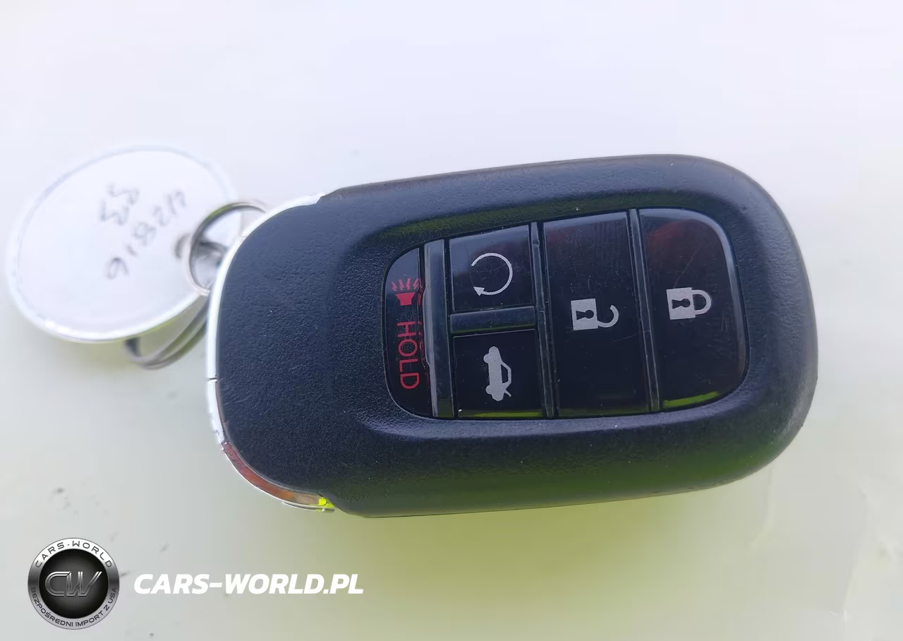 2022 Honda Civic Sport VIN:2HGFE2F56NH542816 - 11