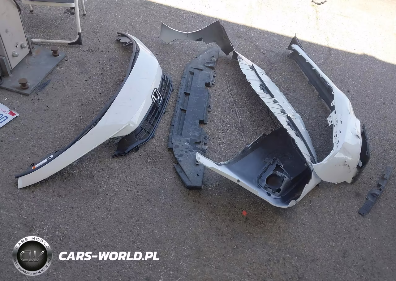 2022 Honda Civic Sport VIN:2HGFE2F56NH542816 - 12