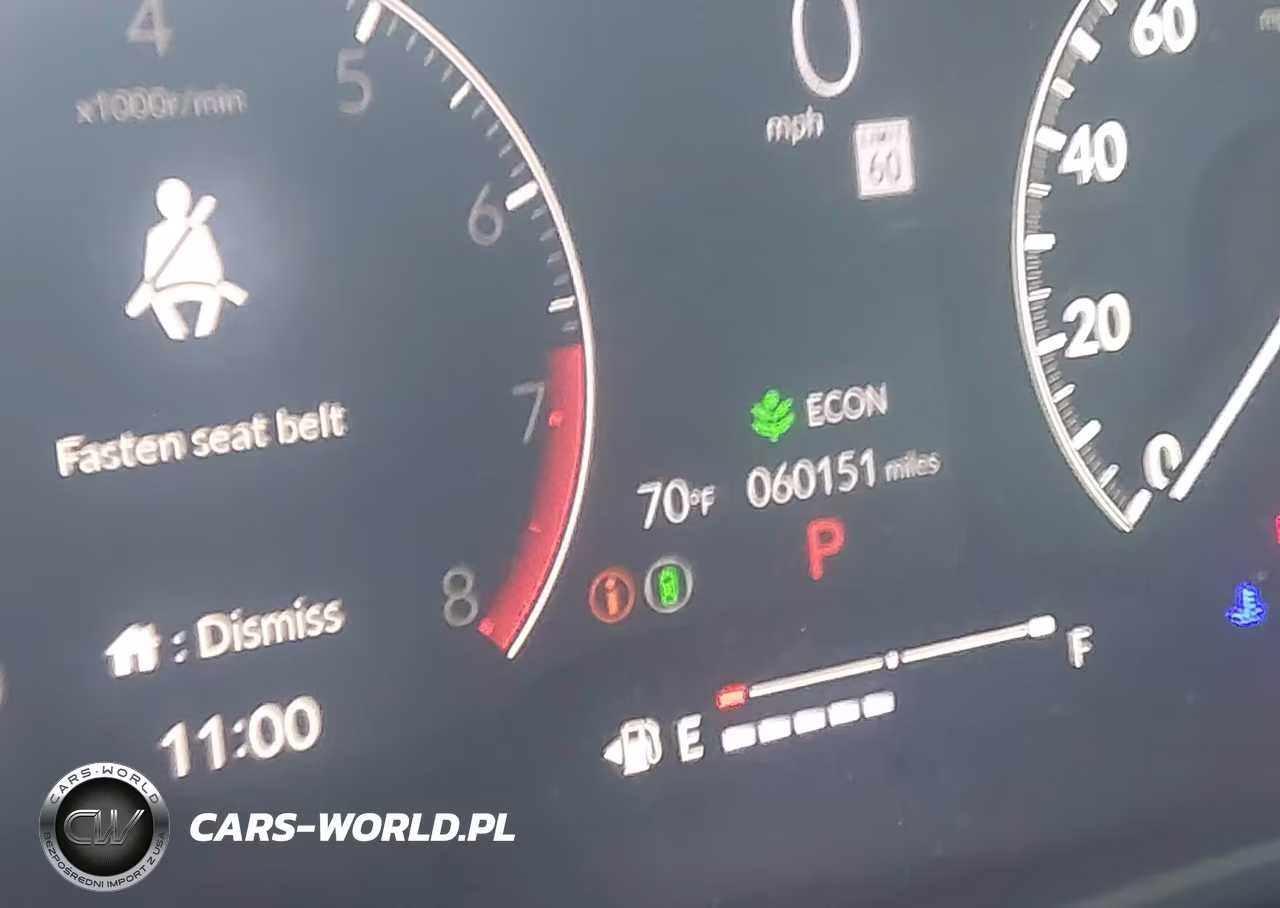 2022 Honda Civic Sport VIN:2HGFE2F56NH542816 - 16