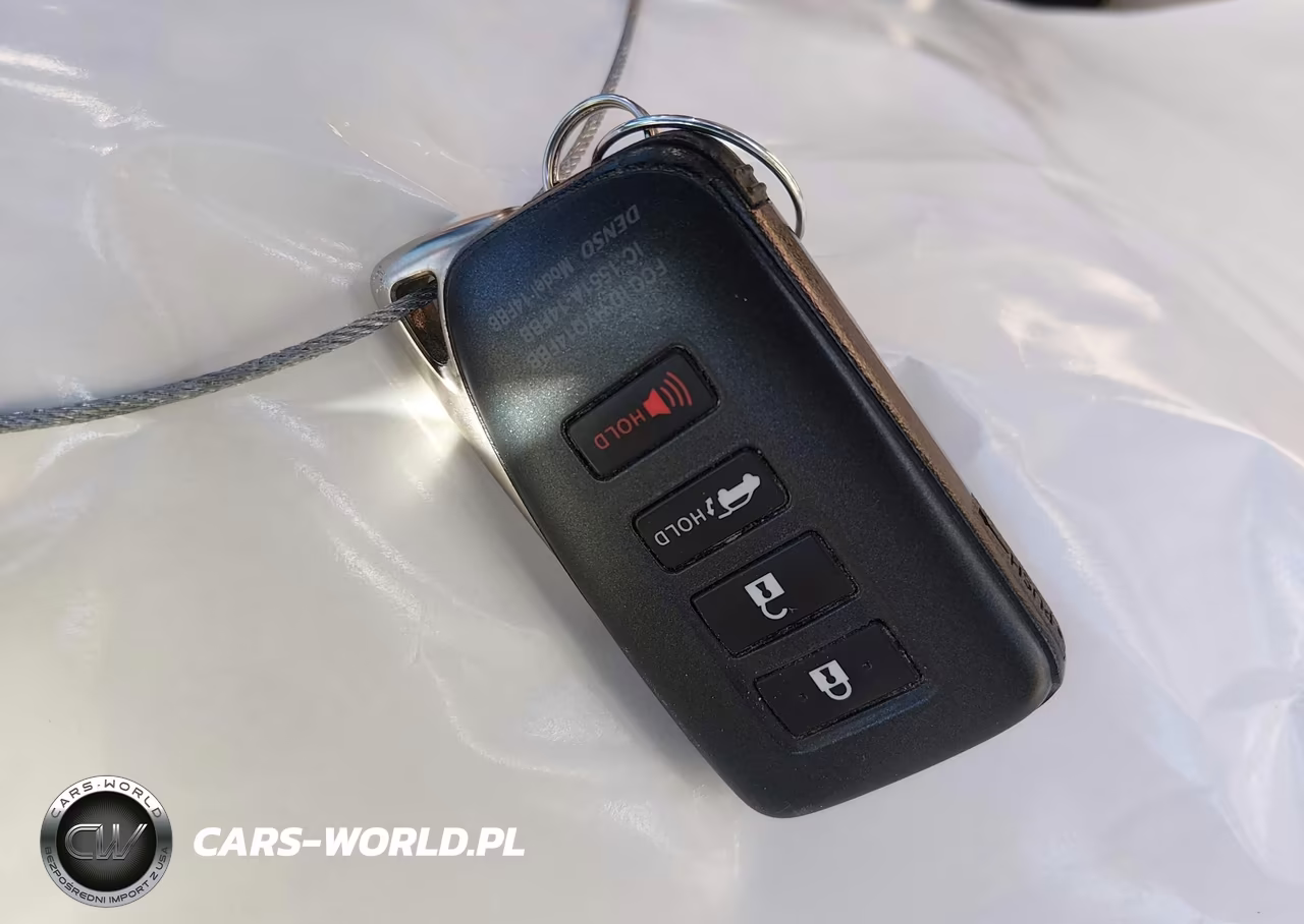 2020 Lexus Rx 350 VIN:2T2HZMAAXLC182206 - 11