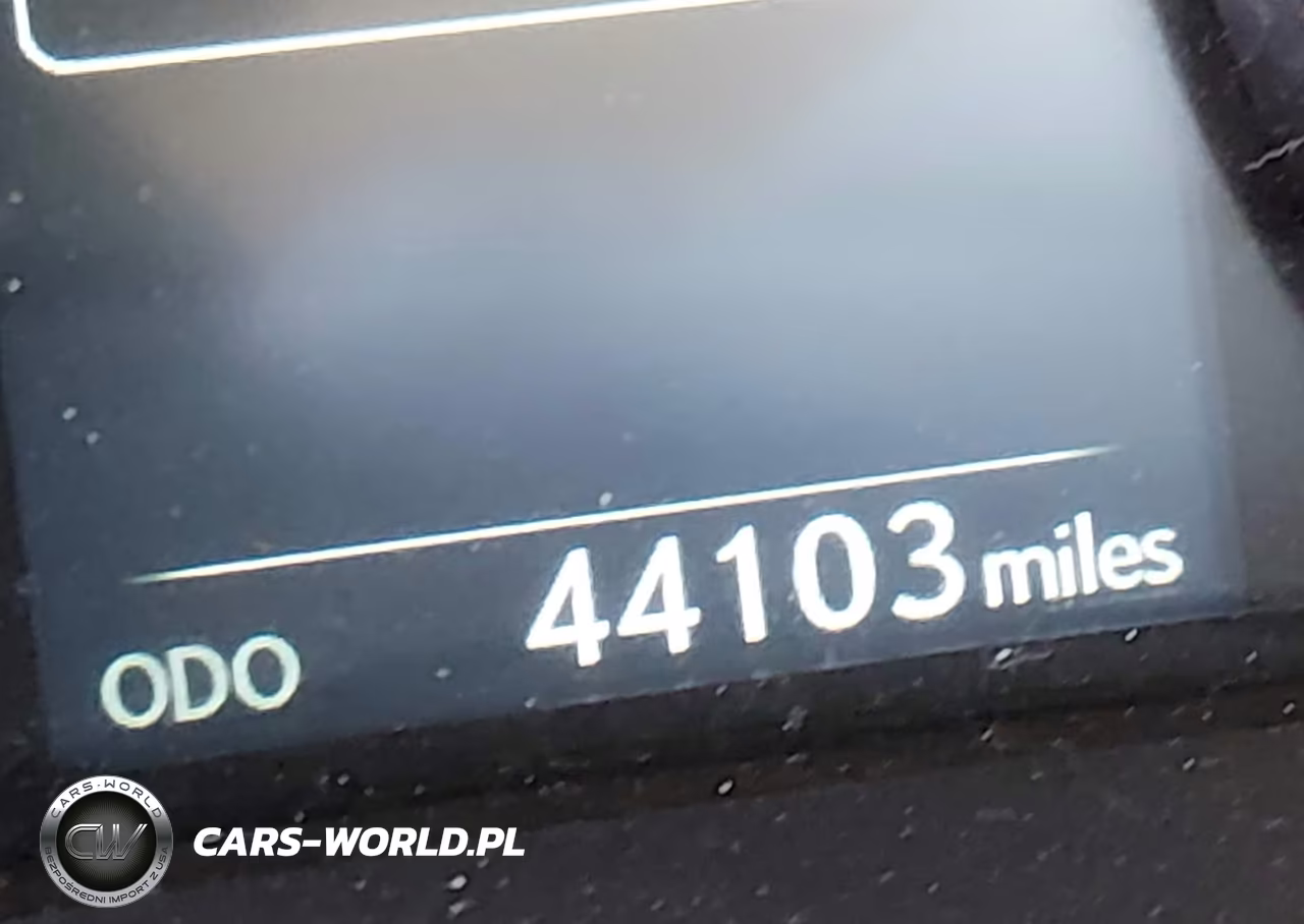 2020 Lexus Rx 350 VIN:2T2HZMAAXLC182206 - 13