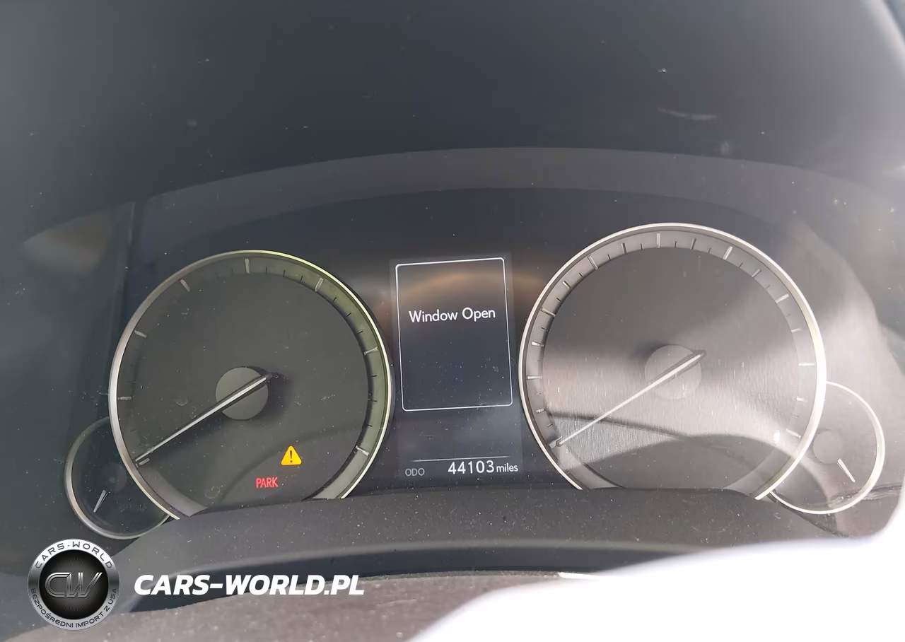 2020 Lexus Rx 350 VIN:2T2HZMAAXLC182206 - 7