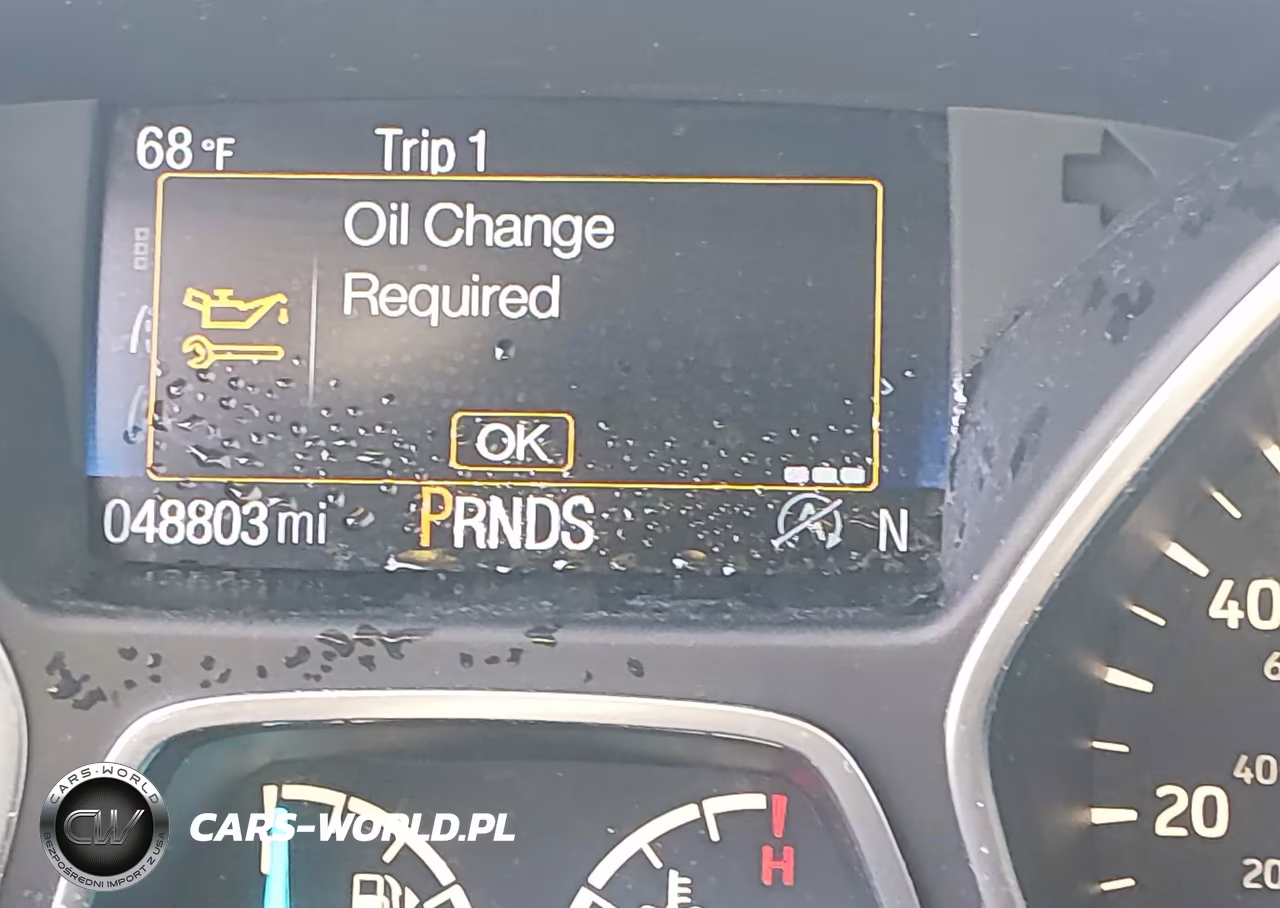 2017 Ford Escape Se VIN:1FMCU0GD6HUA53652 - 15