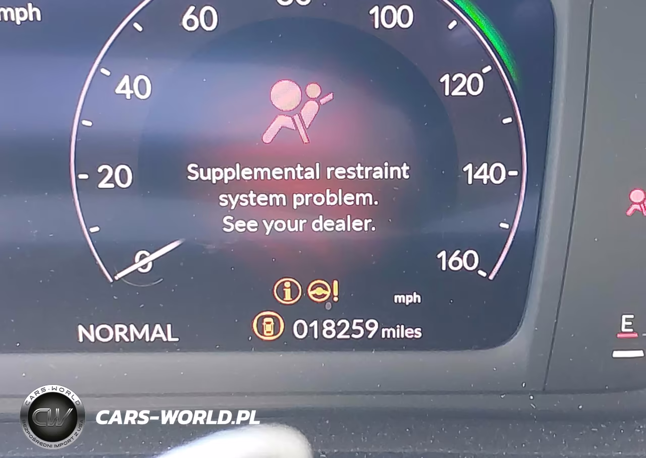 2024 Honda Accord Hybrid Ex-L VIN:1HGCY2F60RA094497 - 15