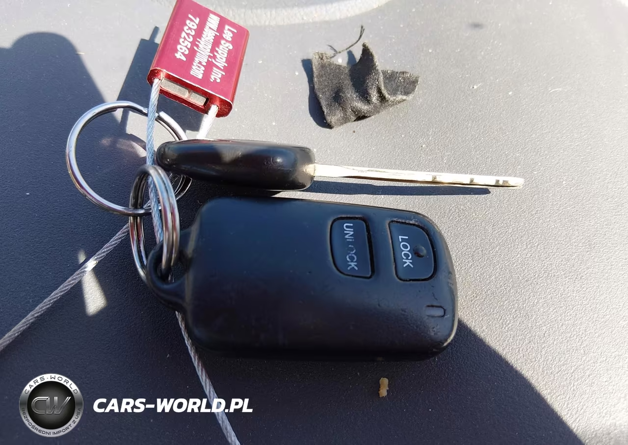 2009 Toyota Corolla Le VIN:JTDBL40E19J050562 - 11