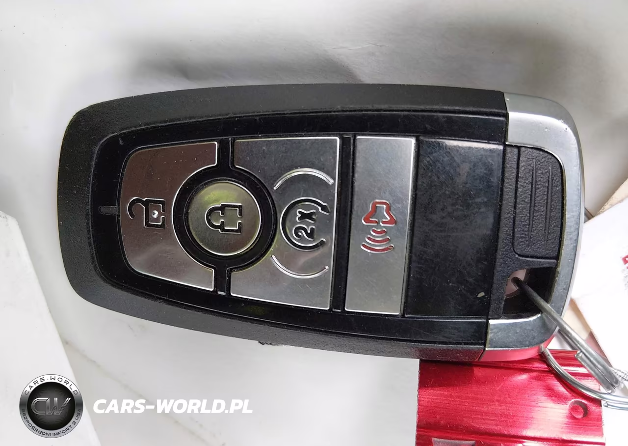 2024 Ford Bronco Sport Outer Banks VIN:3FMCR9C62RRE38261 - 11