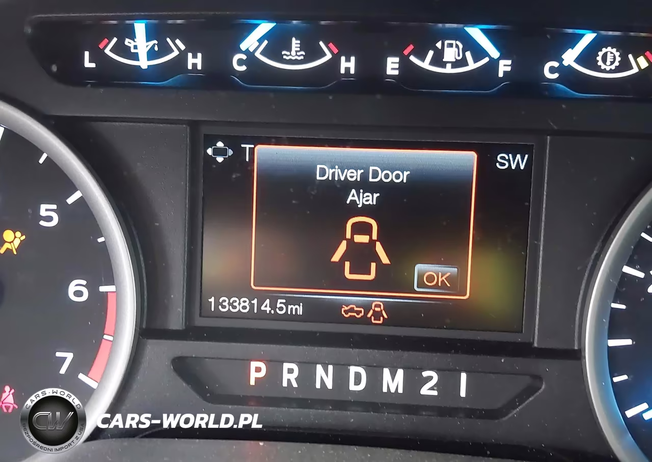 2017 Ford F-250 Xlt VIN:1FT7W2B6XHEE63045 - 15