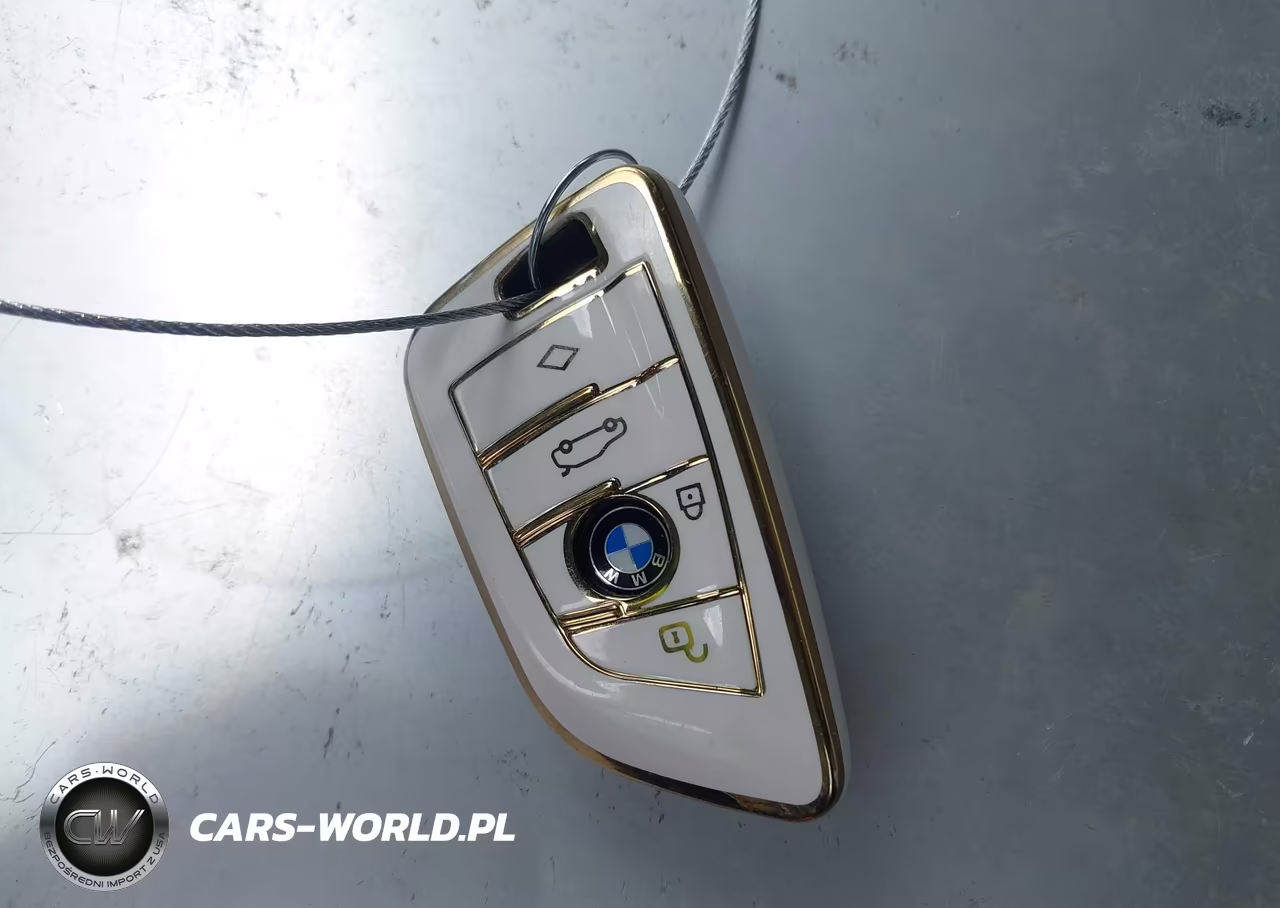 2021 BMW X2 xDrive28I VIN:WBXYJ1C06M5S38142 - 11