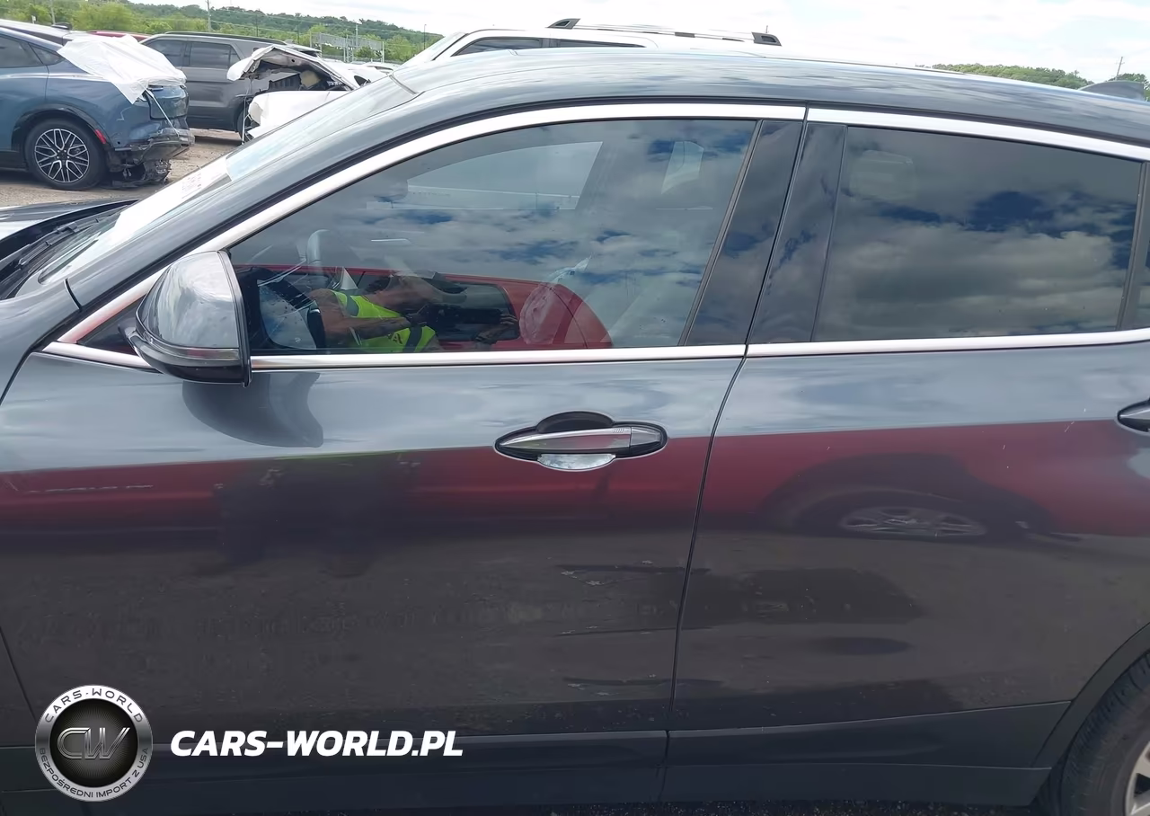 2021 BMW X2 xDrive28I VIN:WBXYJ1C06M5S38142 - 14