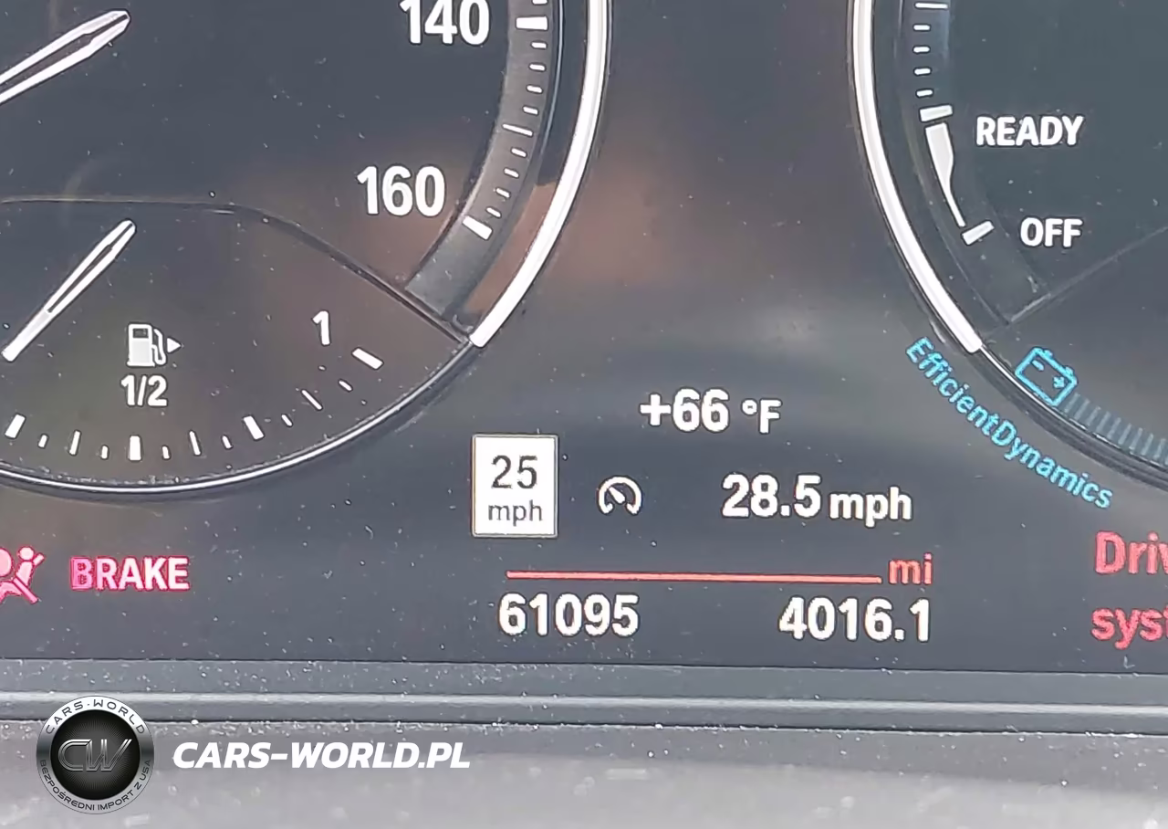2021 BMW X2 xDrive28I VIN:WBXYJ1C06M5S38142 - 15