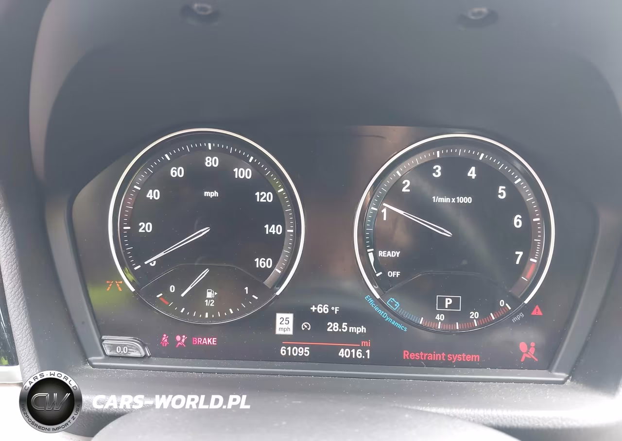 2021 BMW X2 xDrive28I VIN:WBXYJ1C06M5S38142 - 7