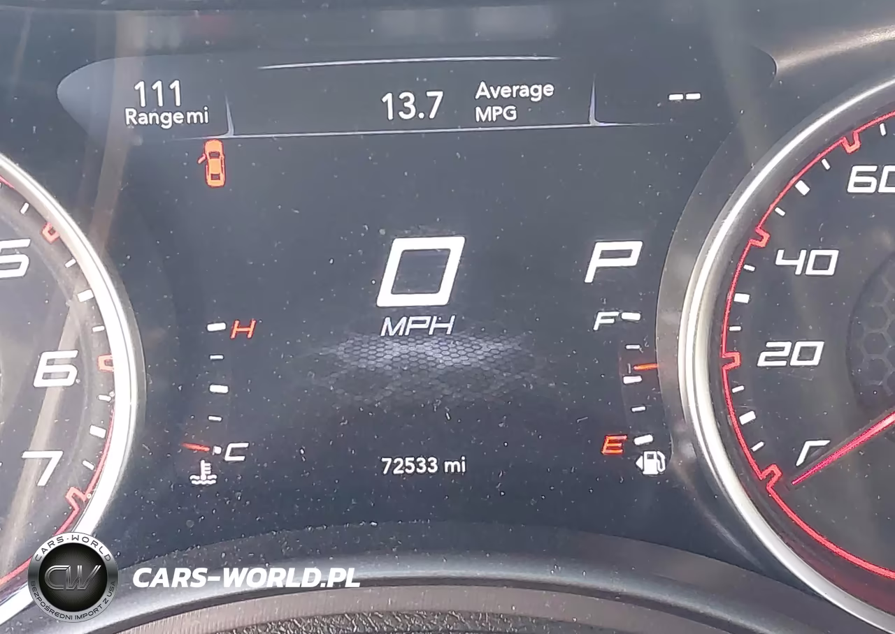 2021 Dodge Charger Gt VIN:2C3CDXHG6MH556525 - 16