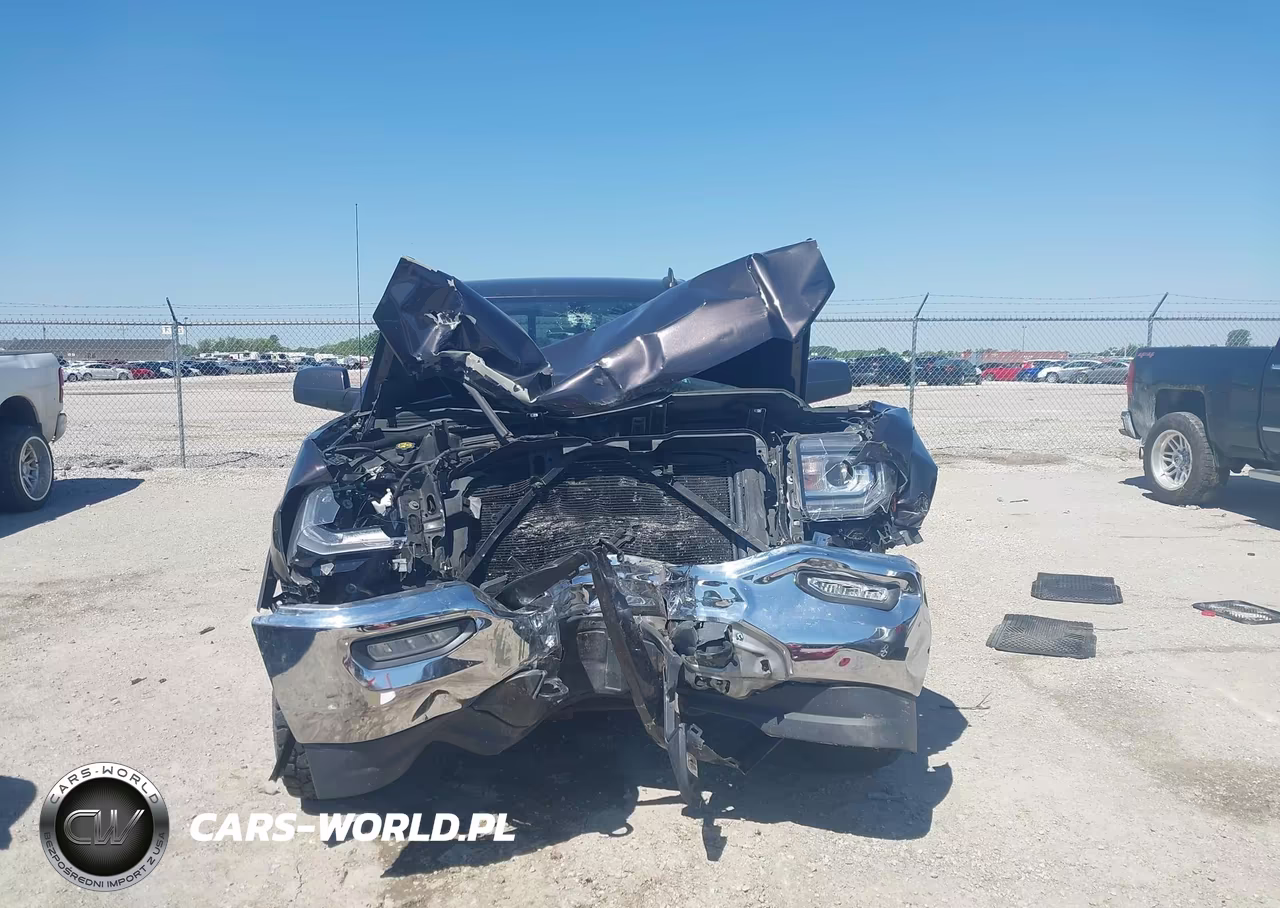 2016 GMC Sierra 1500 Sle VIN:3GTU2MEC3GG231079 - 13
