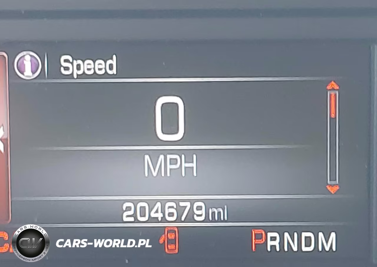 2016 GMC Sierra 1500 Sle VIN:3GTU2MEC3GG231079 - 16