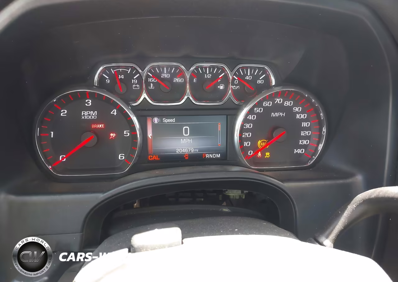 2016 GMC Sierra 1500 Sle VIN:3GTU2MEC3GG231079 - 7