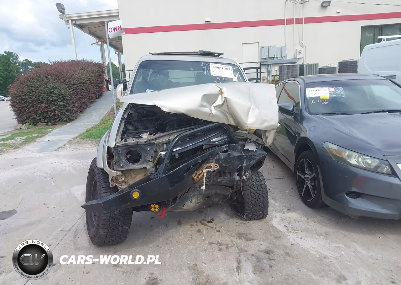 2002 Toyota 4Runner Sr5 V6 VIN:JT3GN86R020239396 - 12
