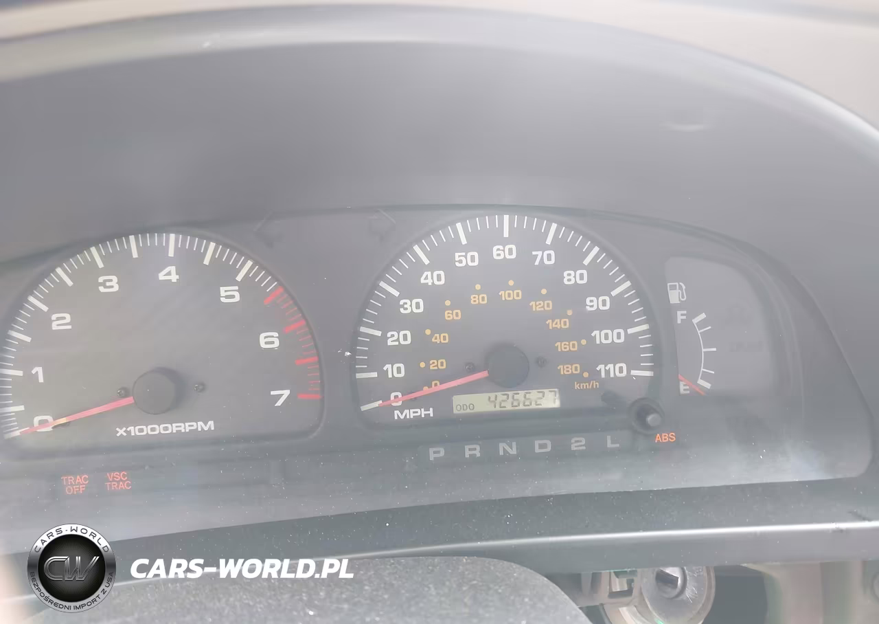 2002 Toyota 4Runner Sr5 V6 VIN:JT3GN86R020239396 - 15