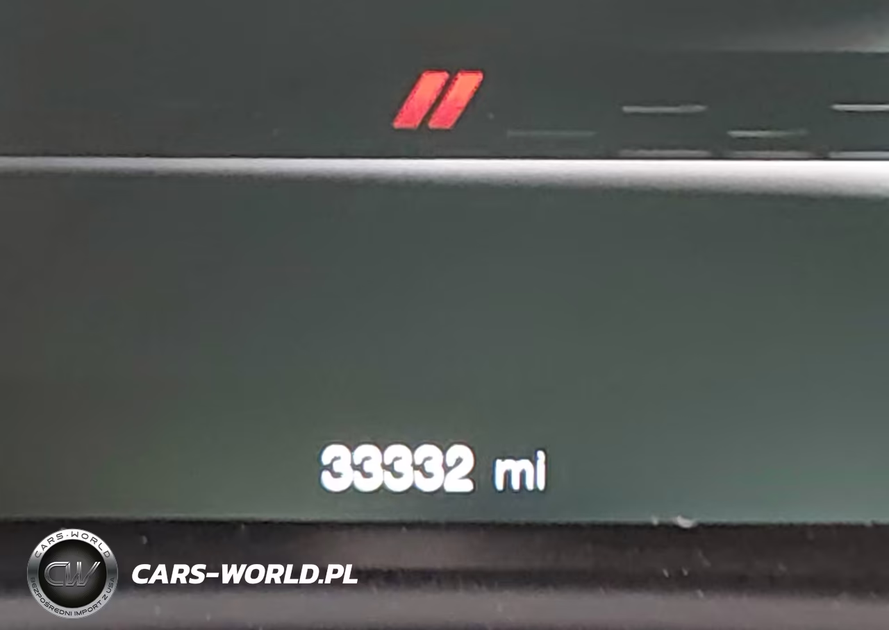 2024 Dodge Hornet Gt Awd VIN:ZACNDFAN4R3A21861 - 16