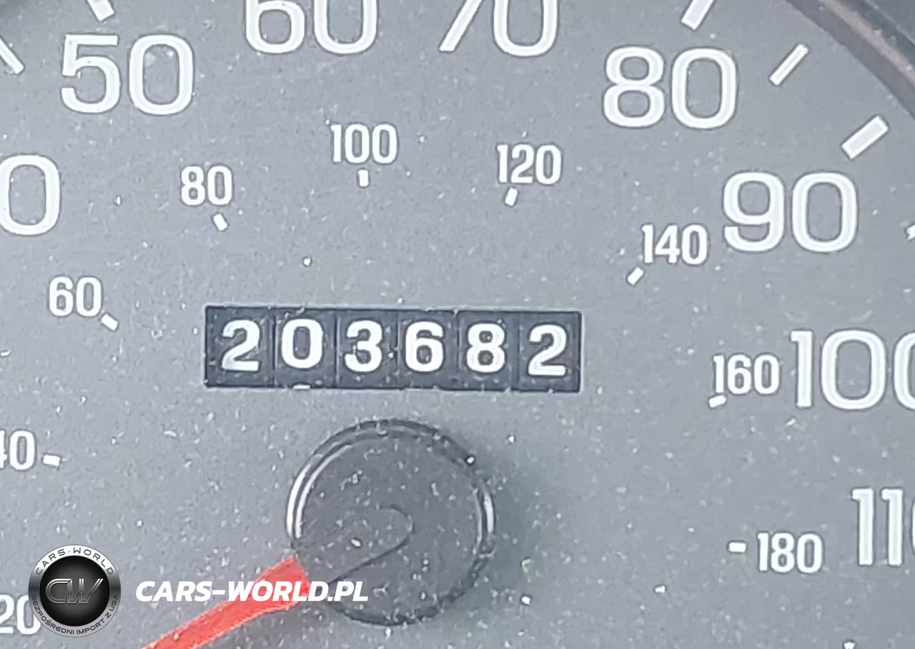 2003 FORD CROWN VICTORIA LX VIN:2FAFP74W83X180076 - 15