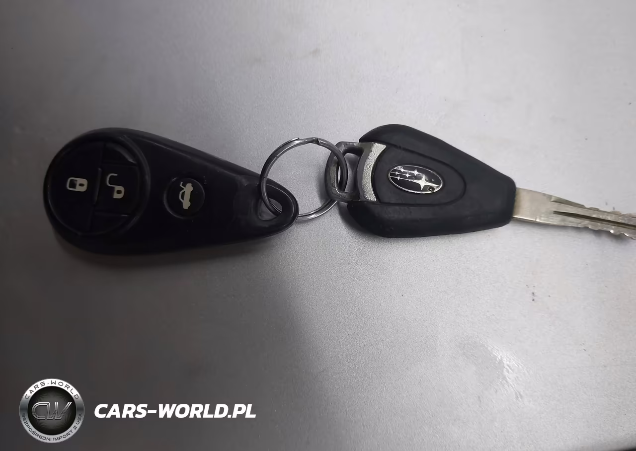2007 Subaru Outback 2.5I Basic VIN:4S4BP61C777311776 - 10