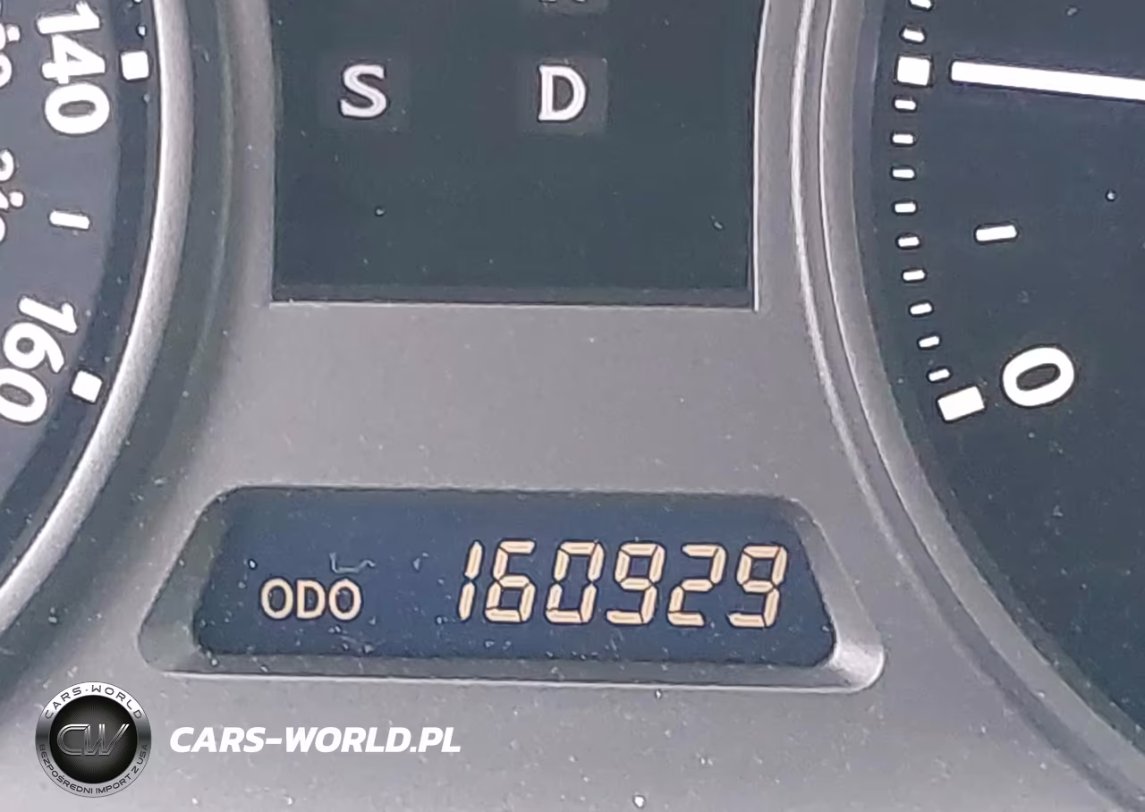 2006 Lexus Is 250 VIN:JTHBK262865014732 - 14