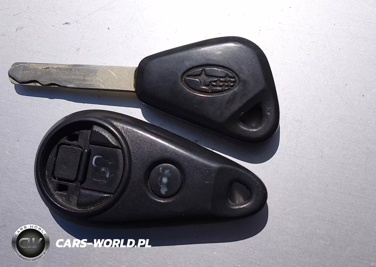 2008 Subaru Impreza (Ny-Nj) Wrx W-Premium Pkg VIN:JF1GE75678G505287 - 11