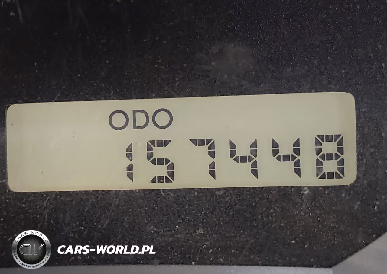 2008 Subaru Impreza (Ny-Nj) Wrx W-Premium Pkg VIN:JF1GE75678G505287 - 15