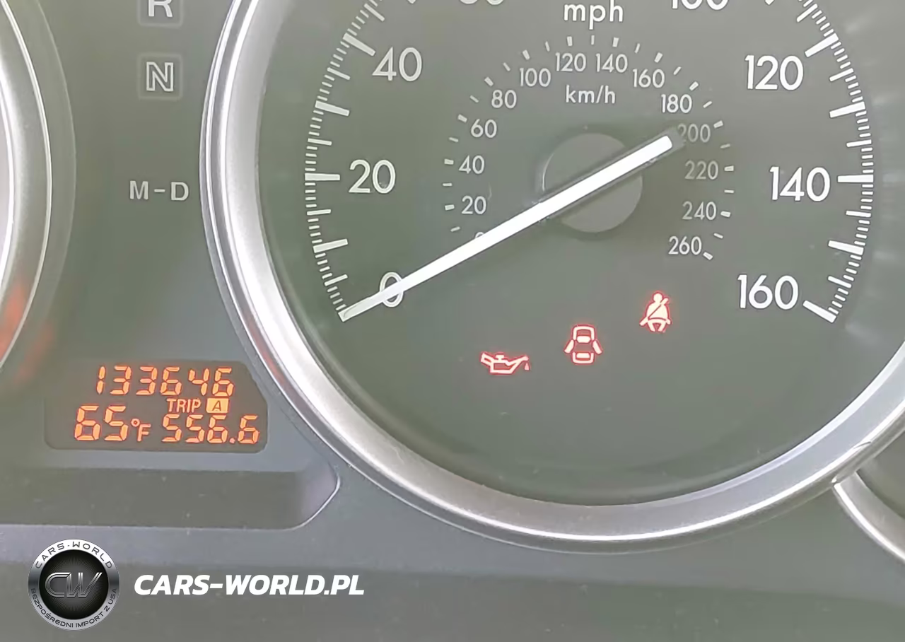 2010 Mazda Mazda6 I Sport VIN:1YVHZ8BH3A5M58270 - 15