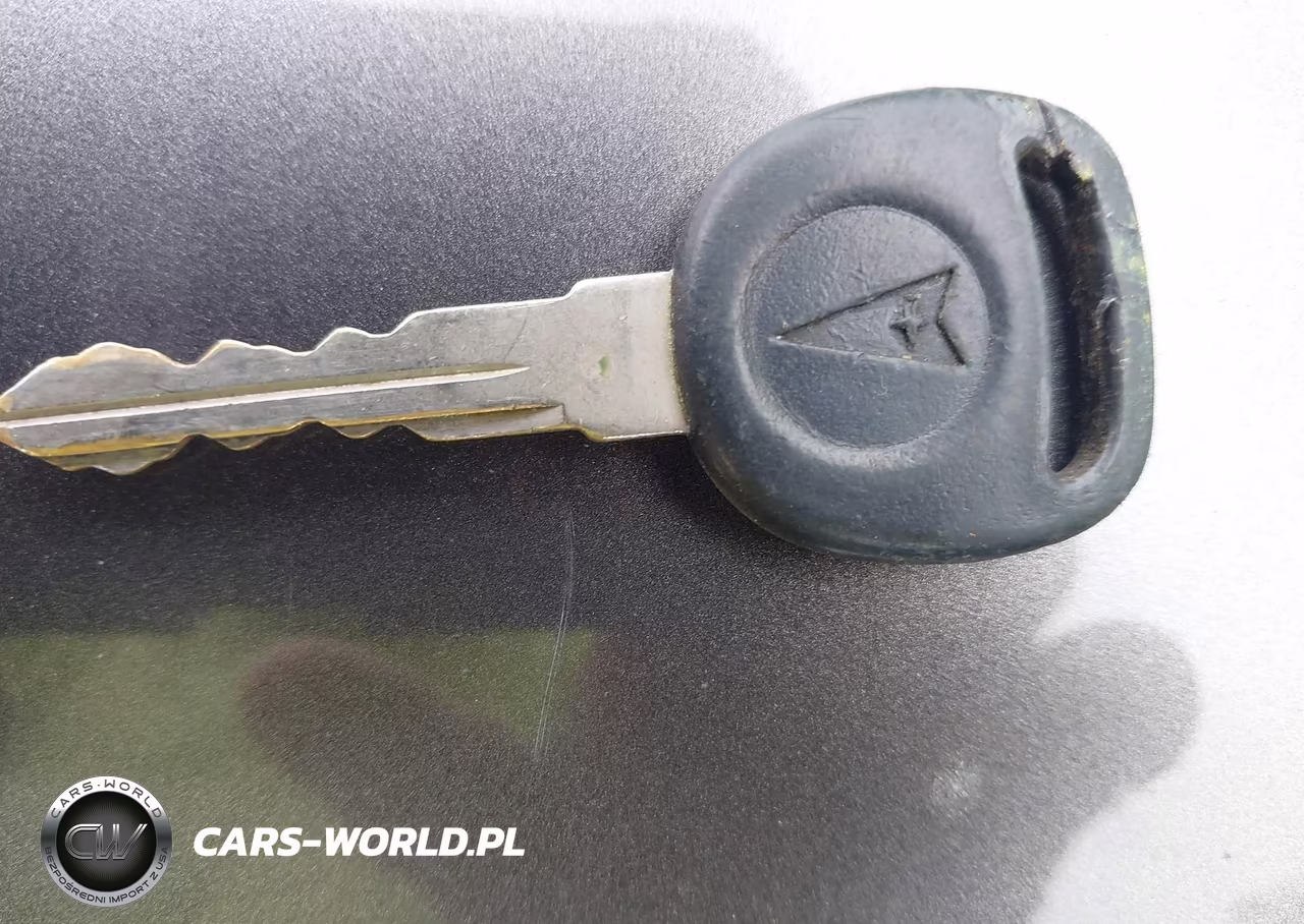 2003 Pontiac Grand Am Se1 VIN:1G2NF52F23C225742 - 11