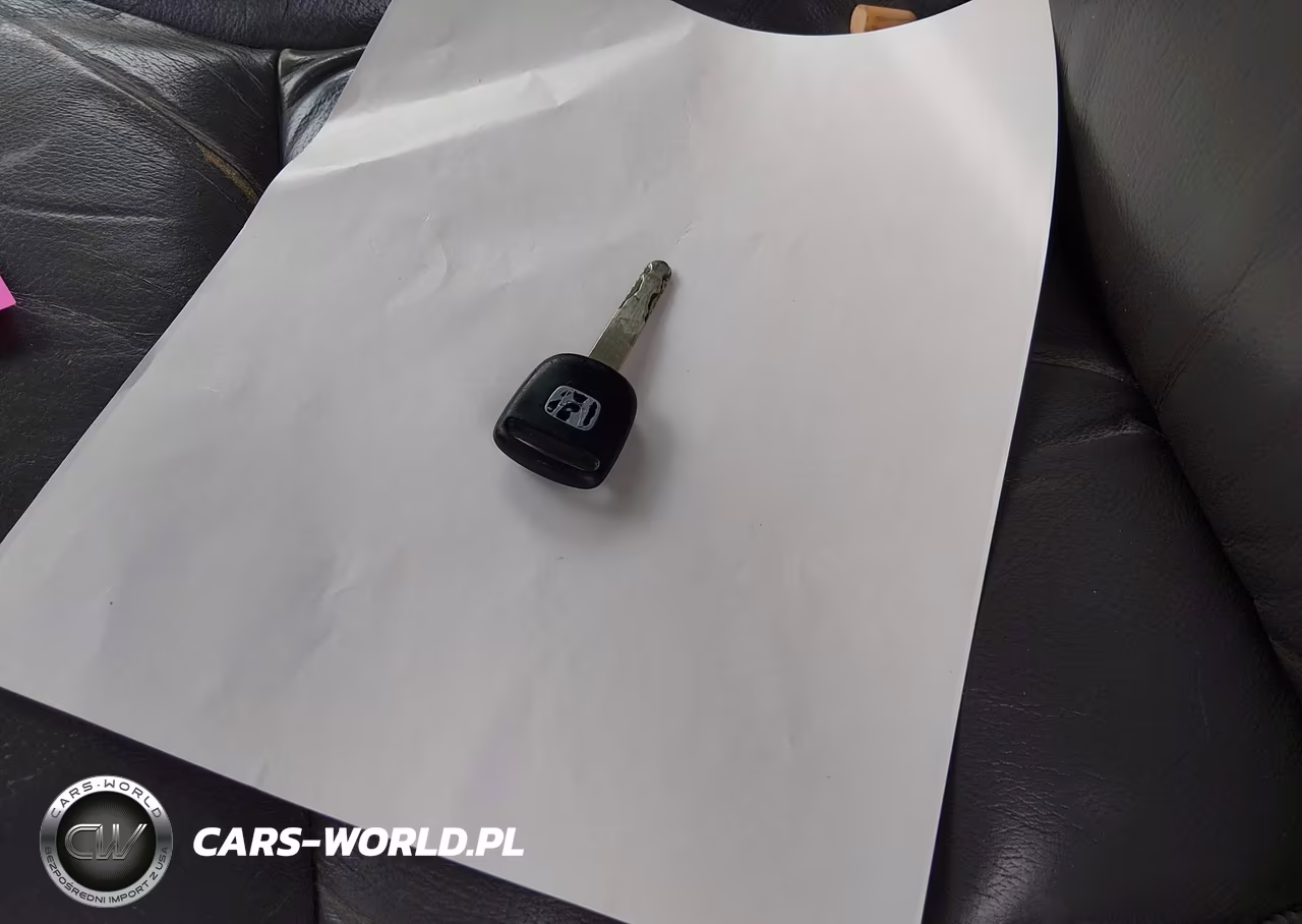 2010 Honda Odyssey Ex-L VIN:5FNRL3H61AB083403 - 11