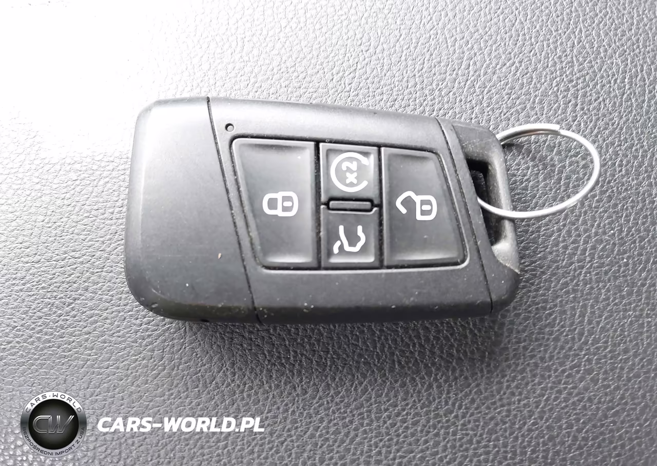 2023 Volkswagen Tiguan 2.0T Se VIN:3VV2B7AX6PM083806 - 11