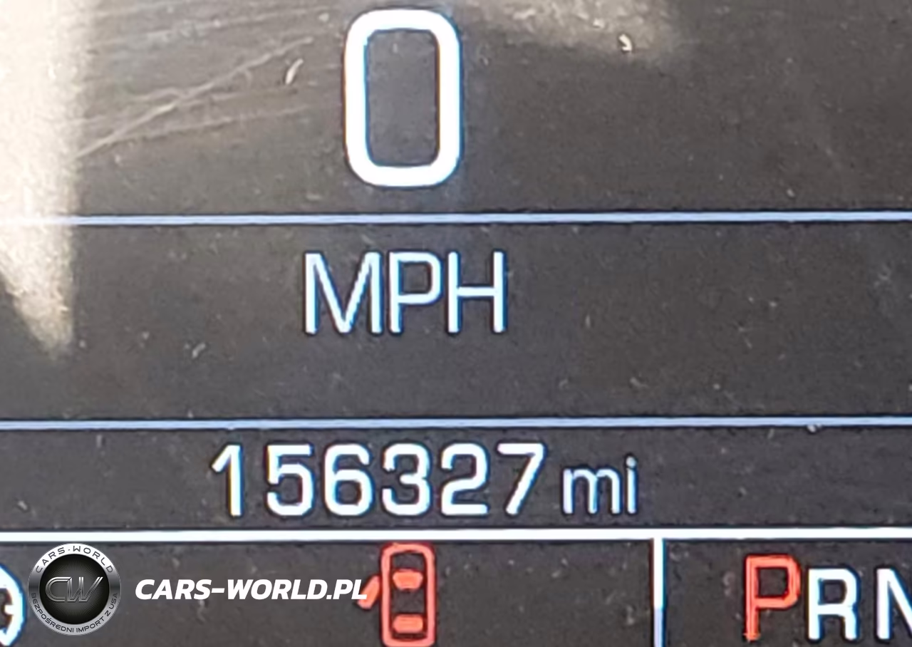 2018 Chevrolet Silverado 1500 1Lt VIN:1GCVKREH9JZ168509 - 15