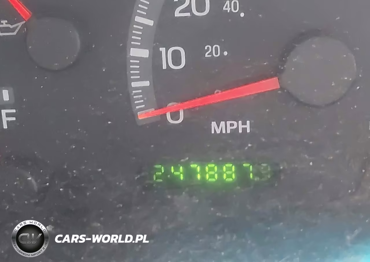 1999 Ford Expedition Eddie Bauer-Xlt VIN:1FMRU1762XLA69854 - 15