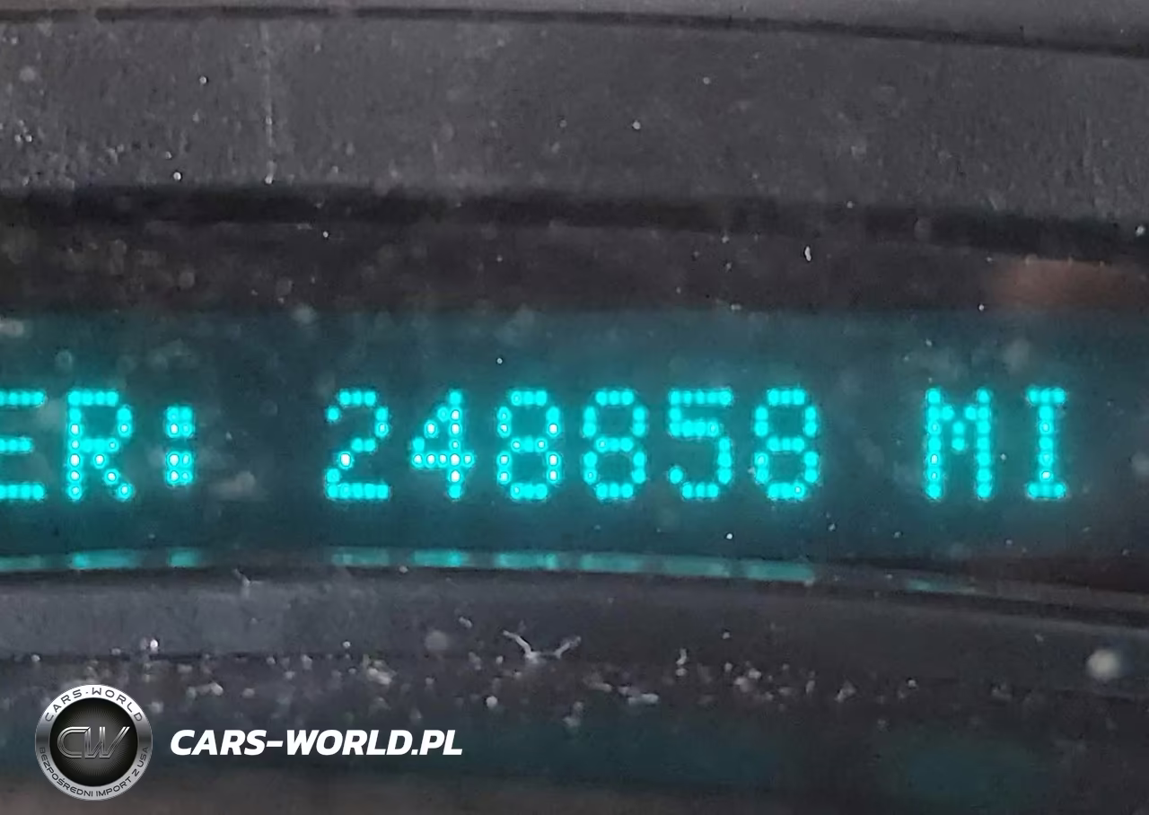 2006 Chevrolet Tahoe Lt VIN:1GNEC13Z26R165265 - 14